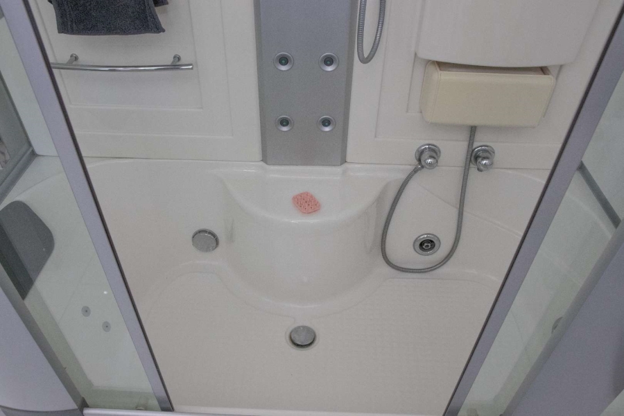 4 Bedroom Property for Sale in Oranjeville Free State